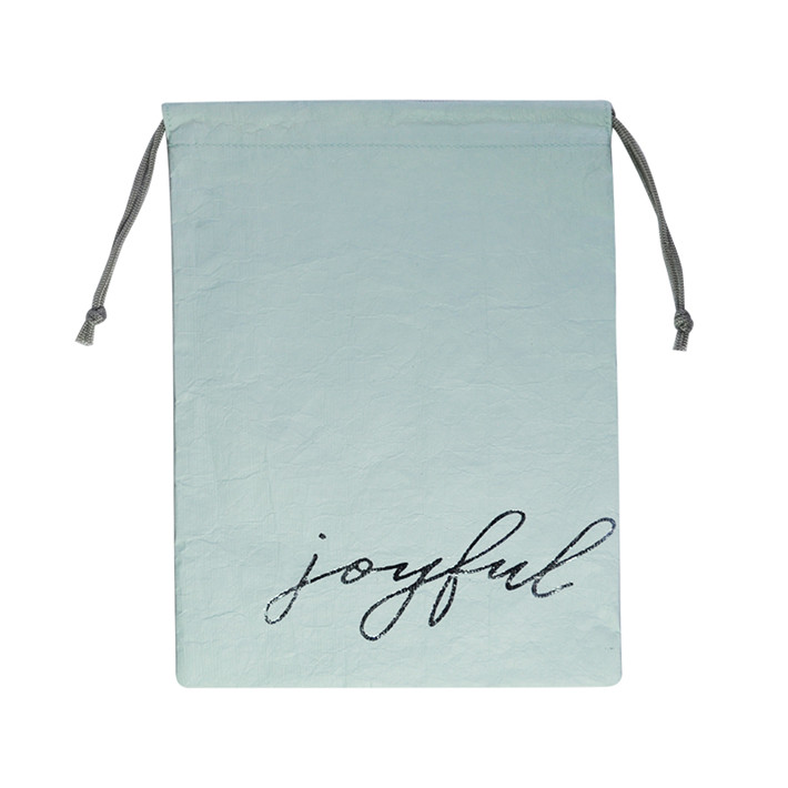 杜邦紙收納包定制定做